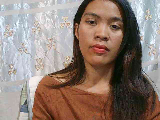 Nina-001 webcam