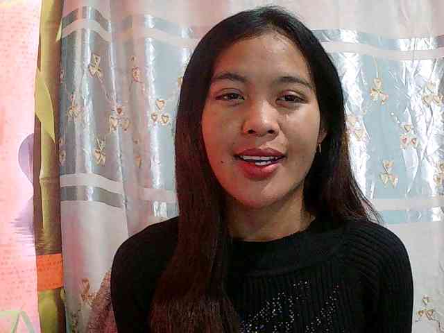 Nina-001
