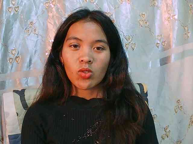 Nina-001 webcam