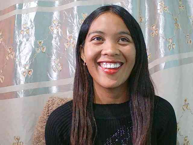 Nina-001 webcam