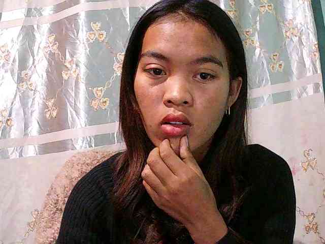 Nina-001 webcam