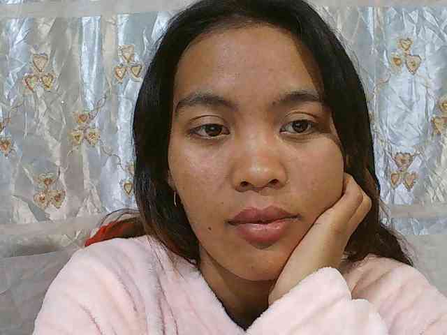 Nina-001 Nina-001