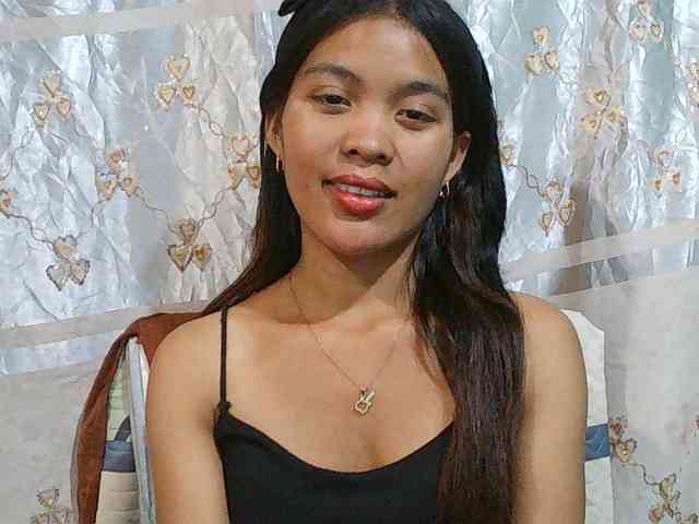 Nina-001 webcam