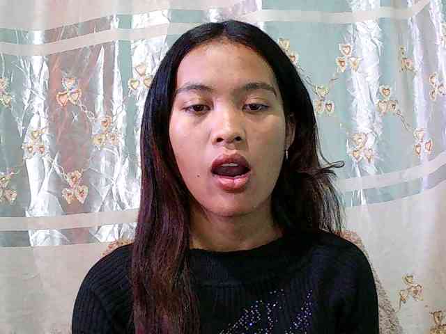 Nina-001 webcam