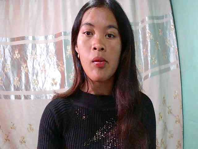 Nina-001