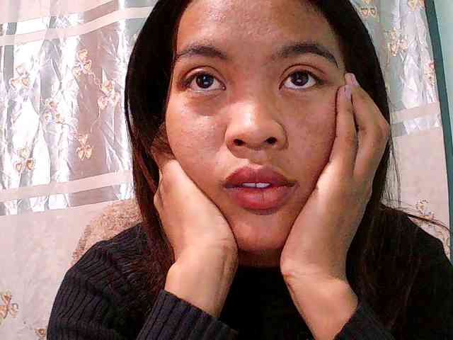 Nina-001 webcam