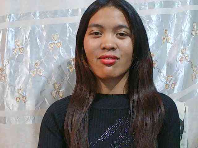 Nina-001 webcam