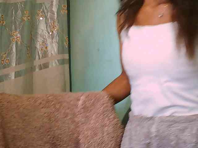Nina-001 webcam