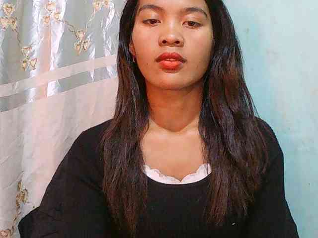 Nina-001 webcam