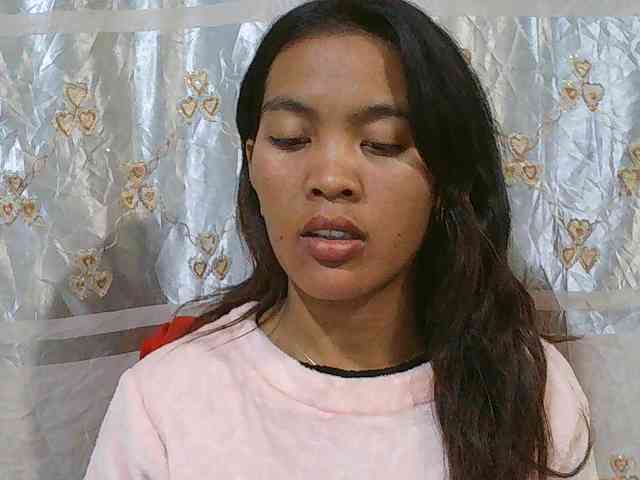 Nina-001 webcam