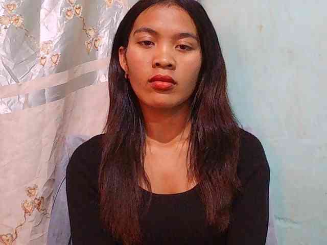 Nina-001 Nina-001