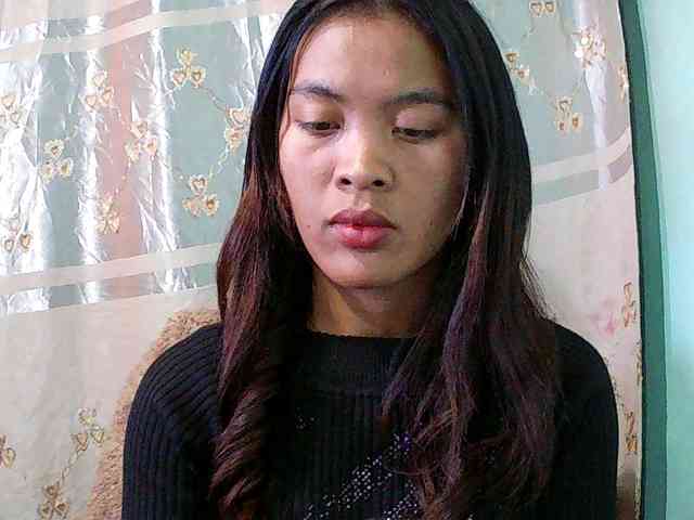 Nina-001