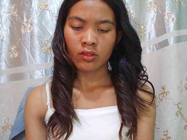 Nina-001 webcam
