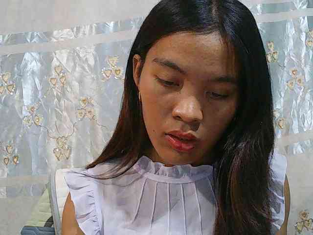 Nina-001