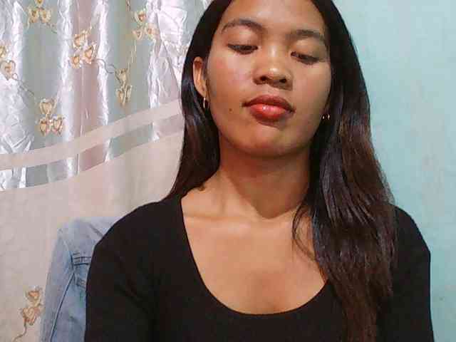 Nina-001 webcam