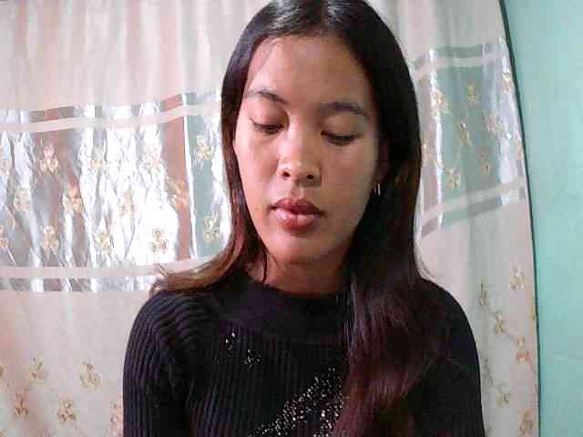 Nina-001 webcam