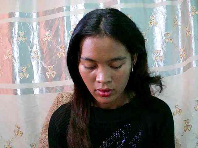 Nina-001 webcam