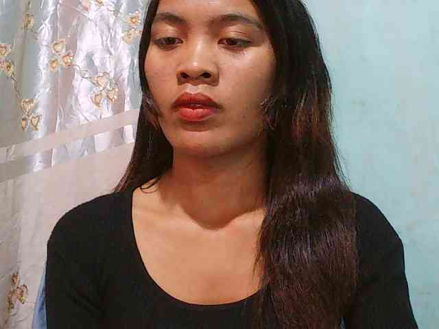 Nina-001 webcam