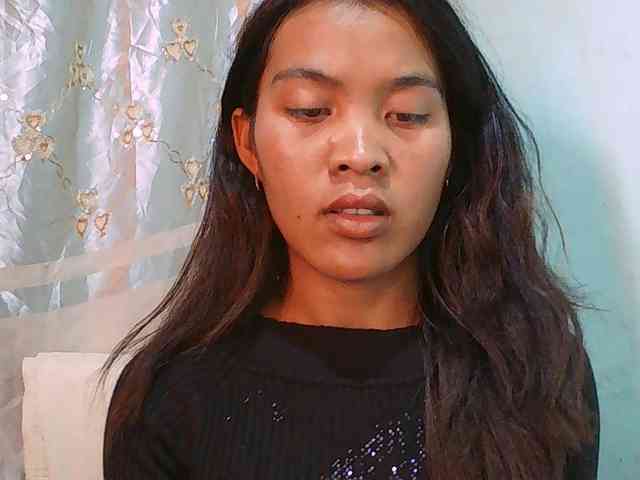 Nina-001 webcam