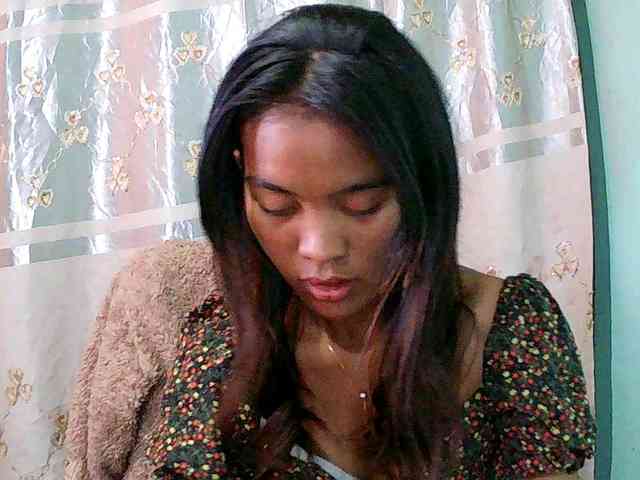 Nina-001 webcam