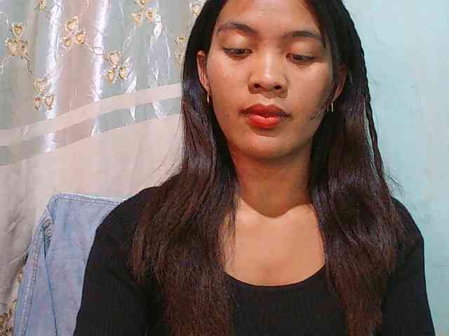 Nina-001 webcam