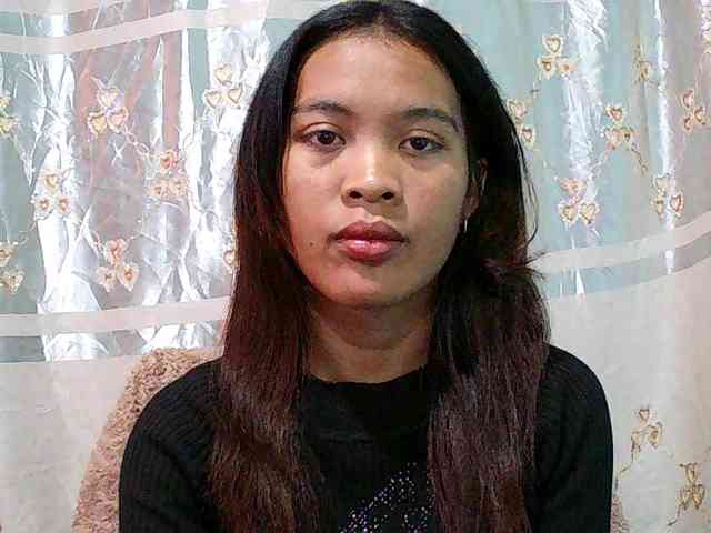 Nina-001 webcam