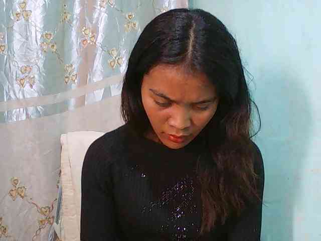 Nina-001 Nina-001