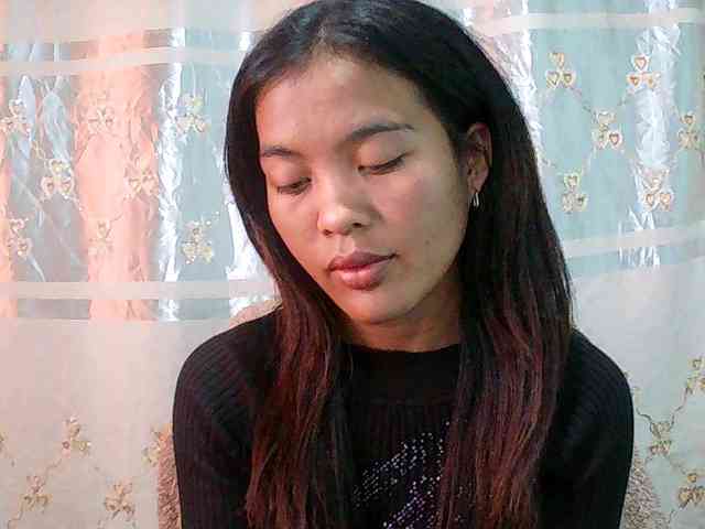 Model: Nina-001