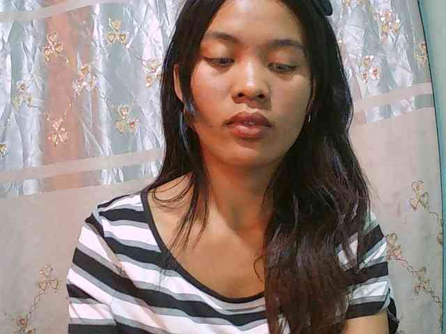 Nina-001 Nina-001
