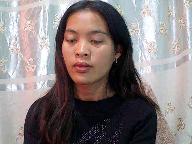 Nina-001 webcam