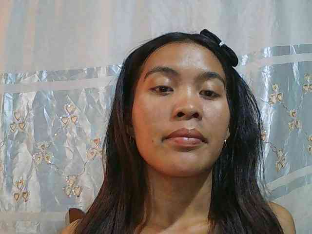 Nina-001 webcam