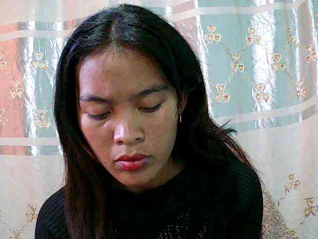 Nina-001 webcam