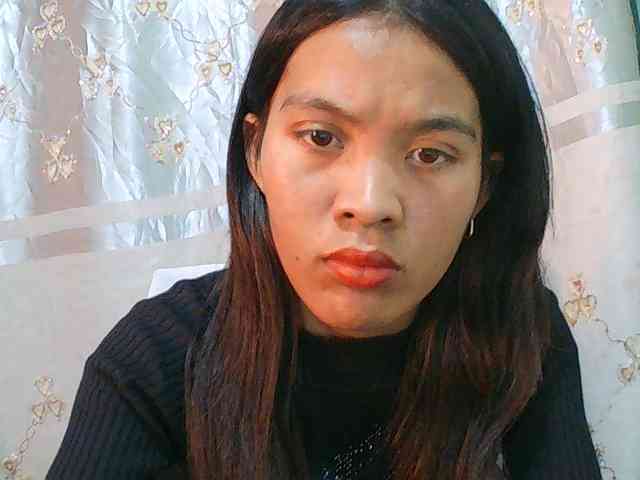 Nina-001 webcam