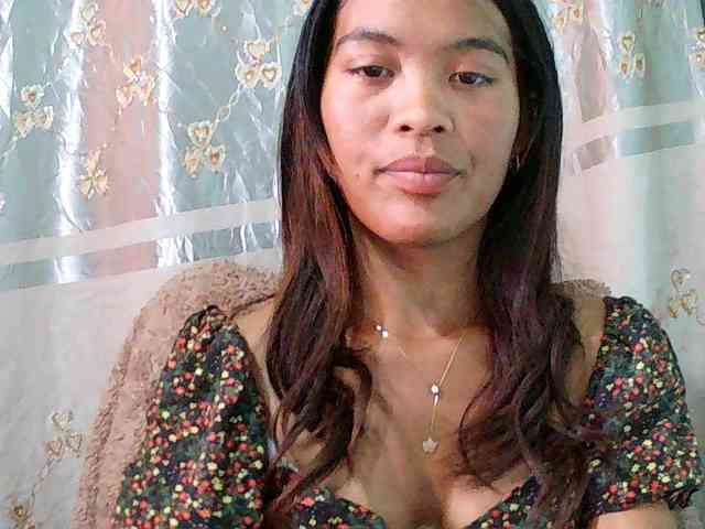 Nina-001