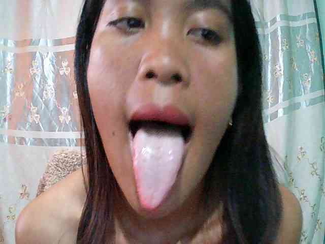 Nina-001 webcam