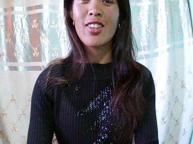 Nina-001 webcam