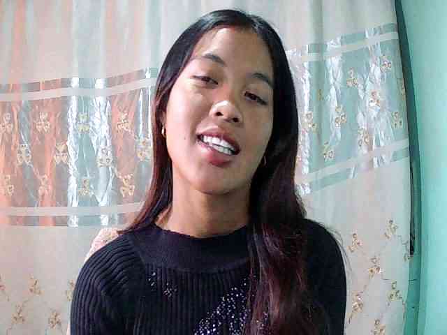 Nina-001