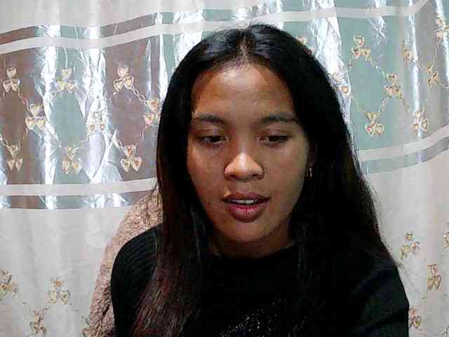 Nina-001 webcam