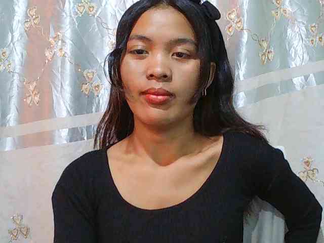 Nina-001 webcam