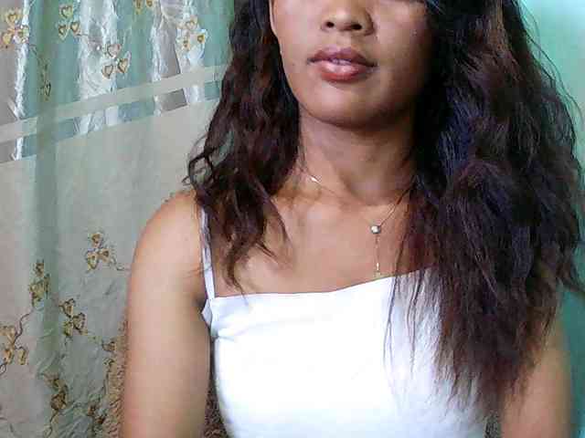 Nina-001 webcam