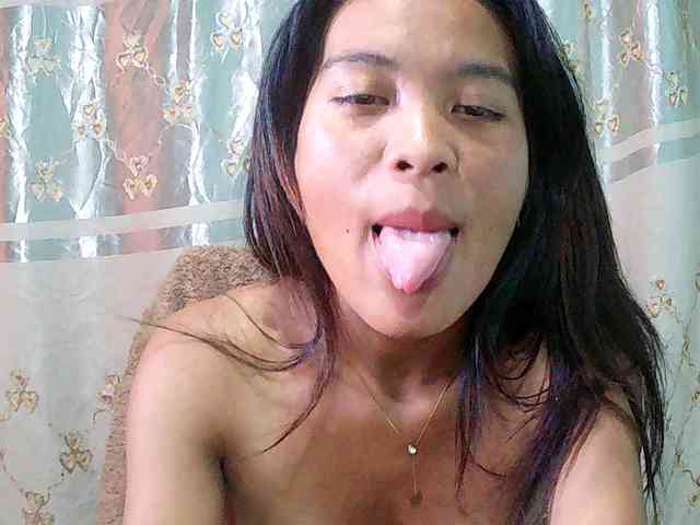Nina-001 webcam