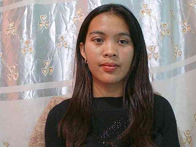 Nina-001