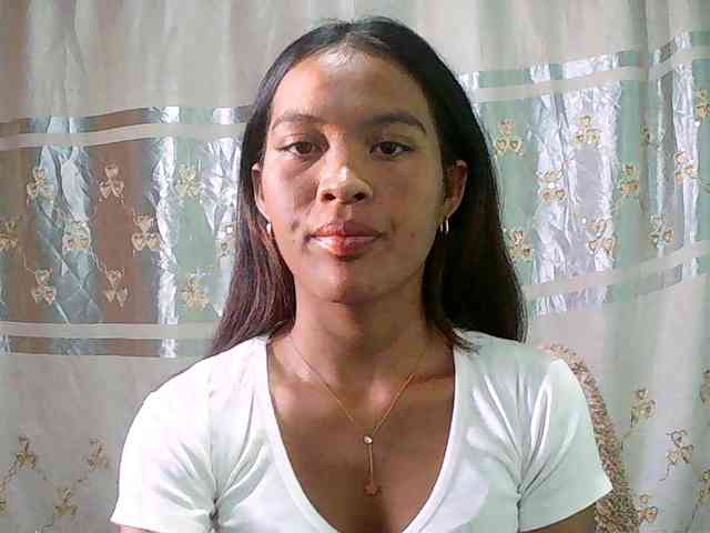 Nina-001 Nina-001