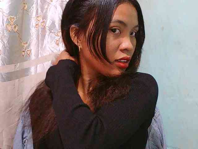 Nina-001 webcam