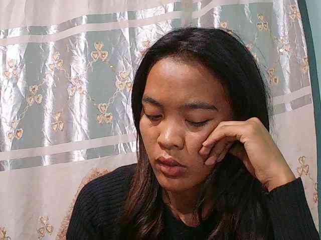 Nina-001 webcam