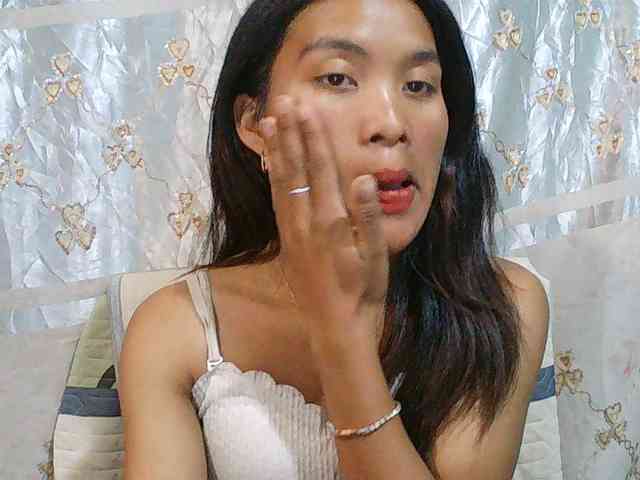 Nina-001 webcam