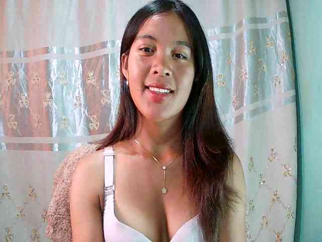 Nina-001