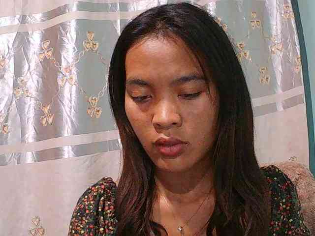 Nina-001 webcam