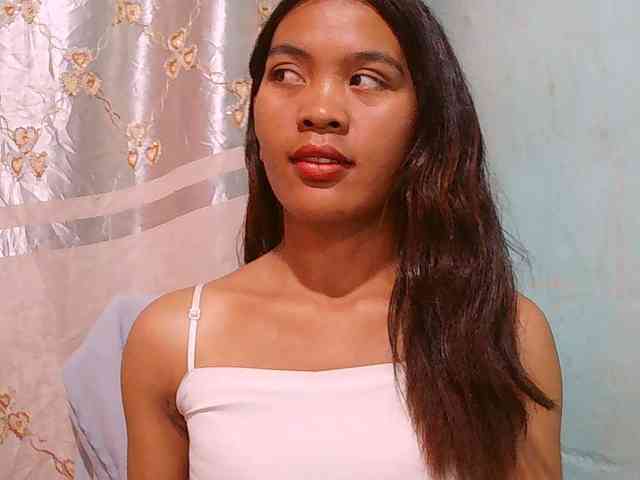Nina-001 webcam