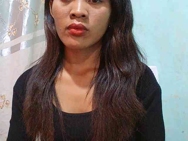 Nina-001 webcam